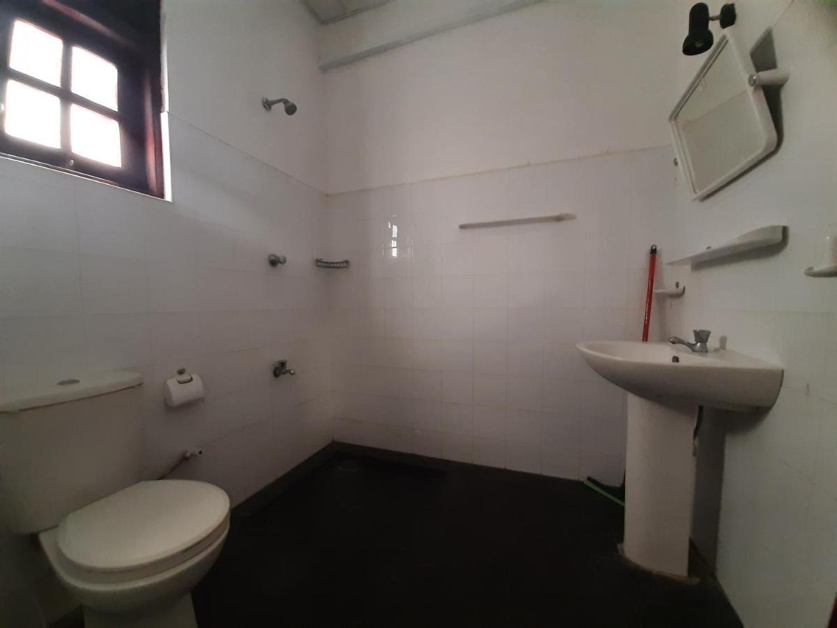 Katagamuwa Rest Hotel Kataragama Luaran gambar